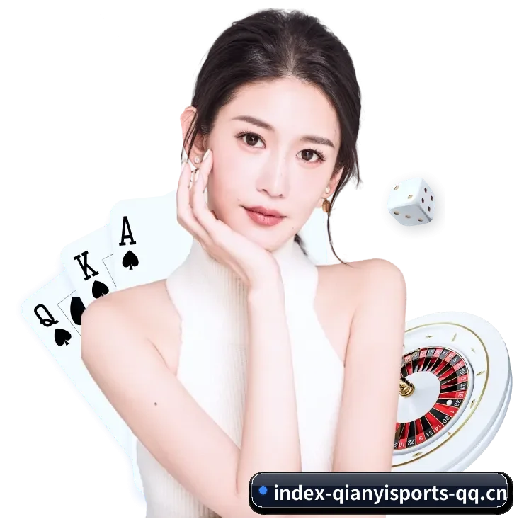 探索我们 - 体育资讯内容服务 | qianyisports