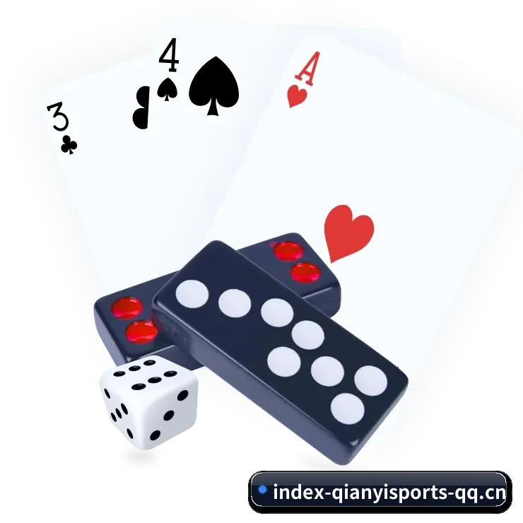 探索我们 - 体育资讯内容服务 - qianyisports